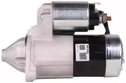 powermax-88212268